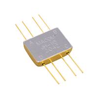 JH-115-PIN
