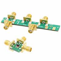 MABA-008115-CT62TB