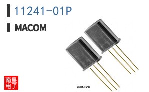11241-01P ͼƬ