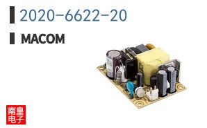 2020-6622-20