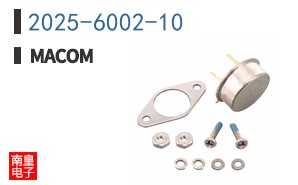 2025-6002-10