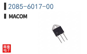 2085-6017-00