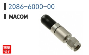 2086-6000-00