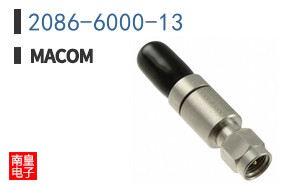 2086-6000-13