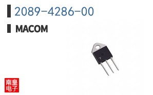 2089-4286-00