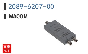 2089-6207-00