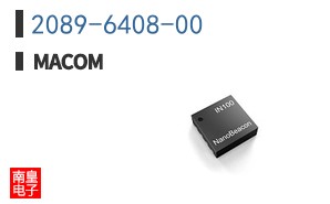 2089-6408-00