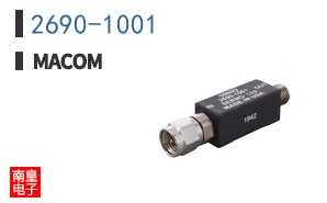 2690-1001