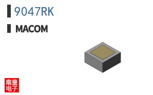 9047RK