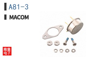 A81-3 ͼƬ