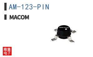 AM-123-PIN ͼƬ
