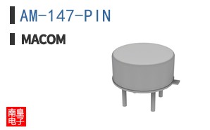 AM-147-PIN