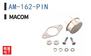 AM-162-PIN