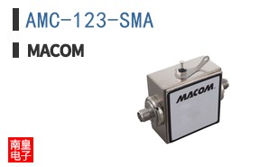 AMC-123-SMA ͼƬ