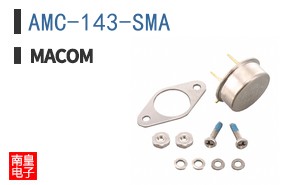 AMC-143-SMA