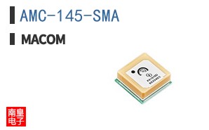 AMC-145-SMA ͼƬ
