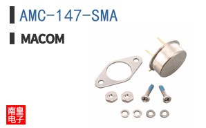 AMC-147-SMA