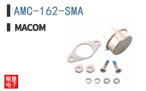 AMC-162-SMA