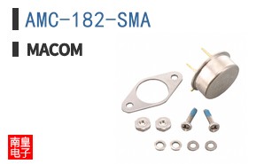 AMC-182-SMA