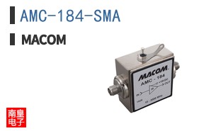 AMC-184-SMA