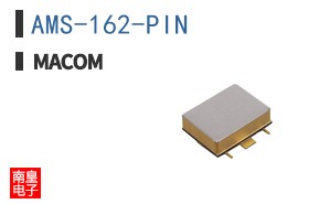 AMS-162-PIN