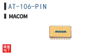 AT-106-PIN