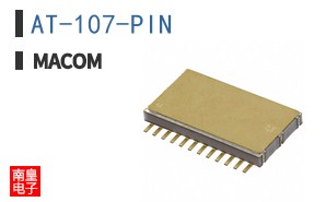 AT-107-PIN