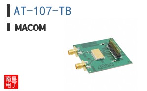 AT-107-TB