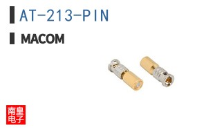 AT-213-PIN
