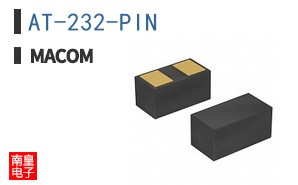 AT-232-PIN