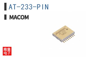 AT-233-PIN