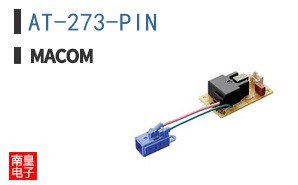 AT-273-PIN