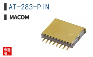 AT-283-PIN