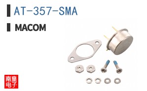 AT-357-SMA