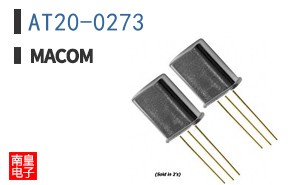 AT20-0273