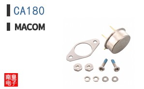 CA180
