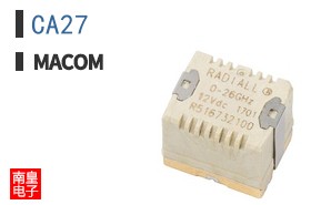 CA27