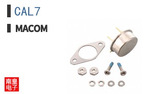 CAL7