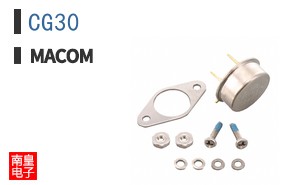 CG30