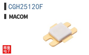 CGH25120F