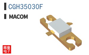 CGH35030F