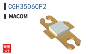 CGH35060F2