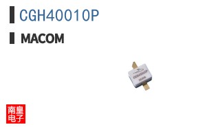 CGH40010P
