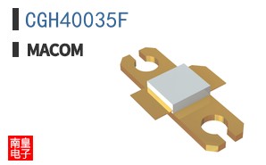 CGH40035F