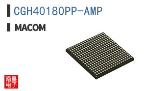 CGH40180PP-AMP