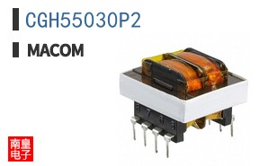 CGH55030P2