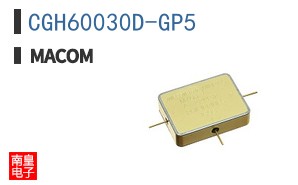 CGH60030D-GP5