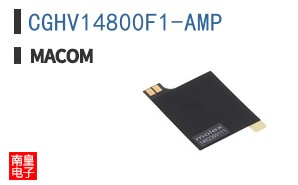 CGHV14800F1-AMP