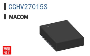 CGHV27015S