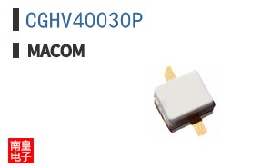 CGHV40030P